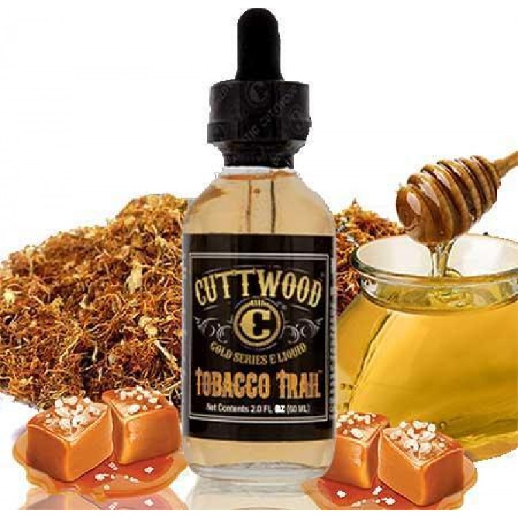 cuttwood-likit-tobacco-trail-750x750